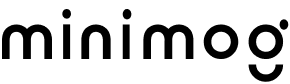 Onetaxisal